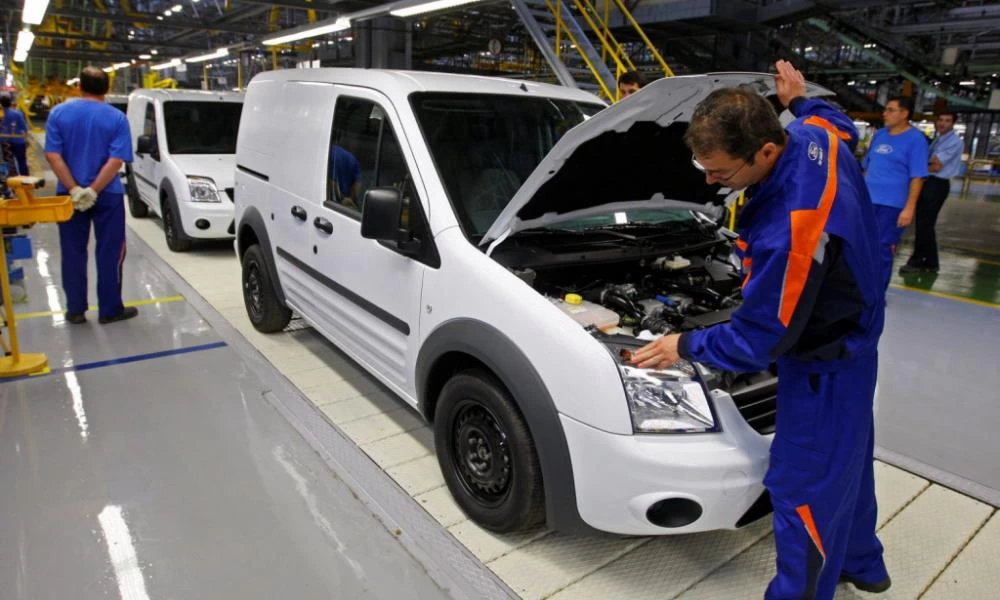Έρευνα: Πέμπτοι πιο κακοπληρωμένοι στον κόσμο οι Έλληνες εργαζόμενοι